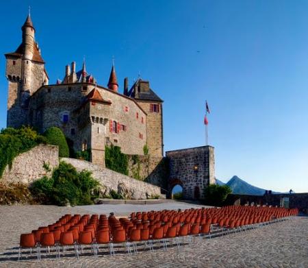 J6YYgIiPecsui1MvsCqnktlTZlU@450x392 château Menthon