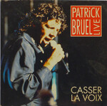 Casser la voix