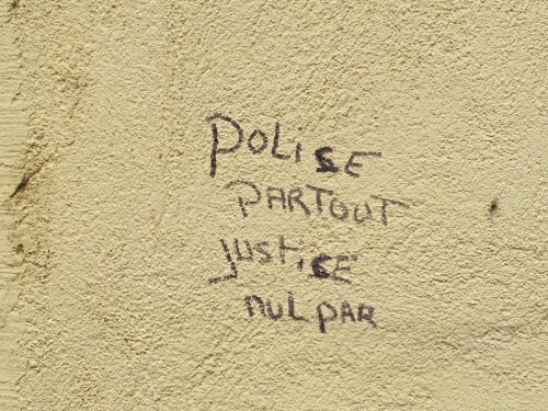 police-partout-graffiti-0539.jpg