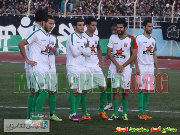 vendredi 30.12.2012 coupe mob-mca 1-1 (2-4 tab)