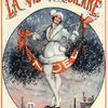 La Vie Parisienne - Samedi 17 décembre 1921