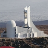 Ã©glise de Stykkisholmur.JPG