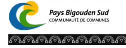 CCPBS : Rapport annuel 2013 sur la gestion de l’eau