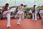 Capoeira