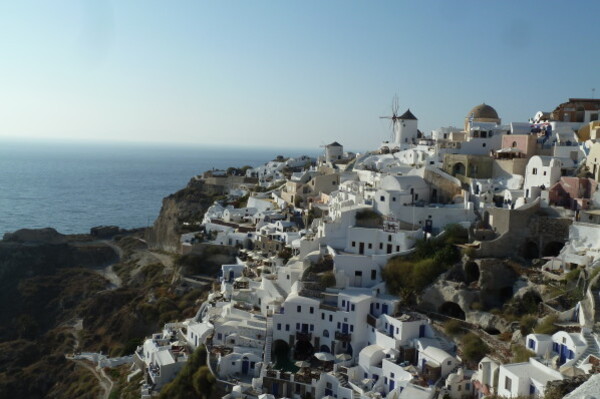 Santorin-Oia-27.JPG