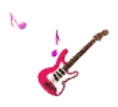 http://www.icone-gif.com/gif/musique/guitare/guitare009.gif