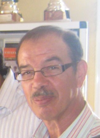 azzouz mohamed