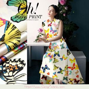 mode fashion design pattern fashion