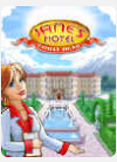 Capture du jeu « Jane’s Hotel 2: Family Hero »