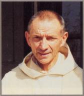 Le martyr des moines de Tibhirine