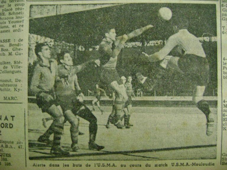 4.12.49 C.Forconi MCA-USMA 5.1