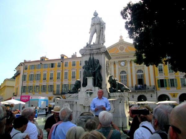 20 septembre 2014 :Journée internationale de la Libre Pensée