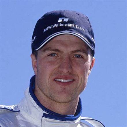 Ralf Schumacher F1 (2000)