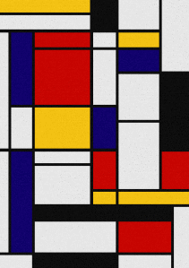 mondrian.gif