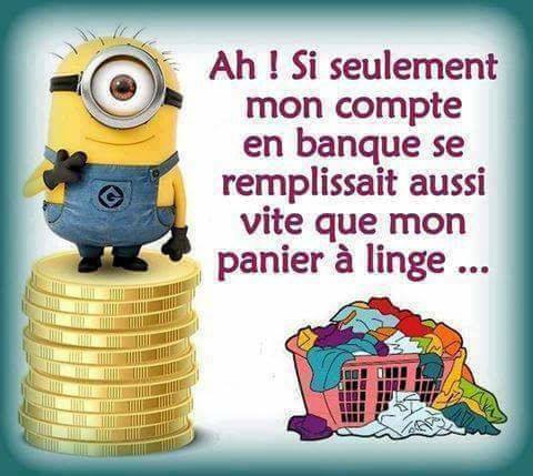 LES  MINIONS  et  AUTRES  5