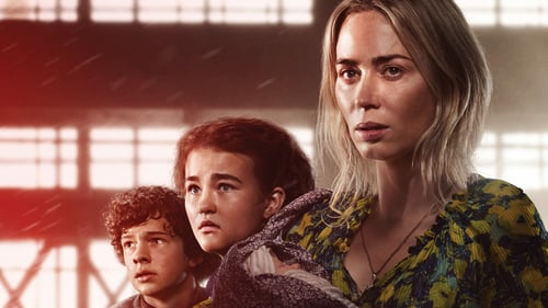 A Quiet Place 2 2020 Full English Movie - Fullwatch A Quiet Place 2 2020 Full English Movie Online Watch Free