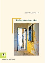 Parutions/Recensions*4