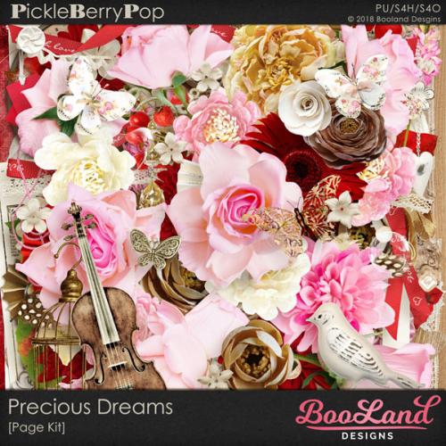 CT de Booland Design