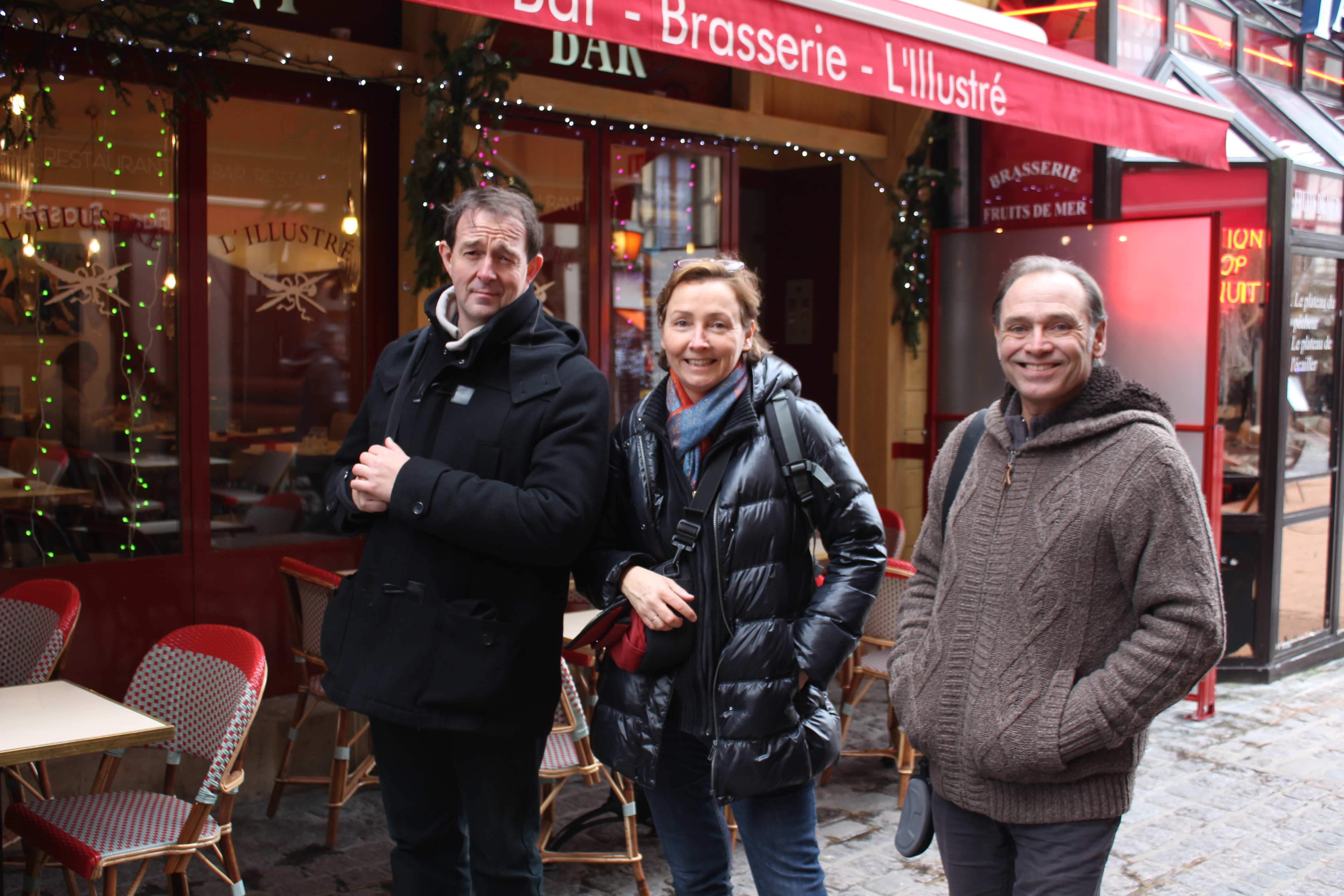20 décembre 2014 - Spectacle Enfants à Troyes (10)