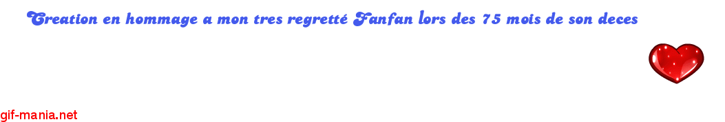 Fanfan  (1)