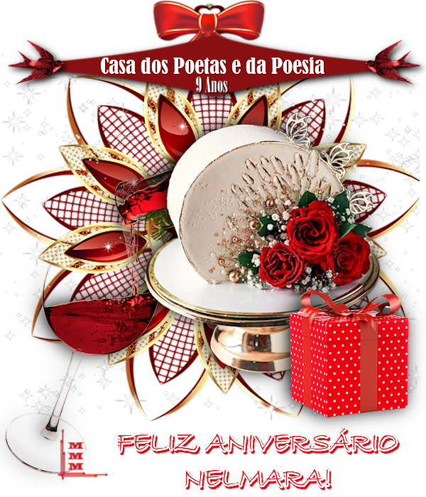 ANIVERSARIOS-17-09-2024.png