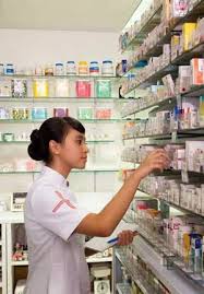 NAMA OBAT KENCING SAKIT PADA WANITA