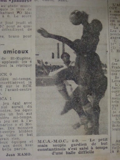 2.5.1948 Coupe rivet AFN MCA-MOC 4-0