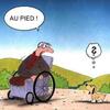 09-Une serie de petites histoires betes_002.jpg