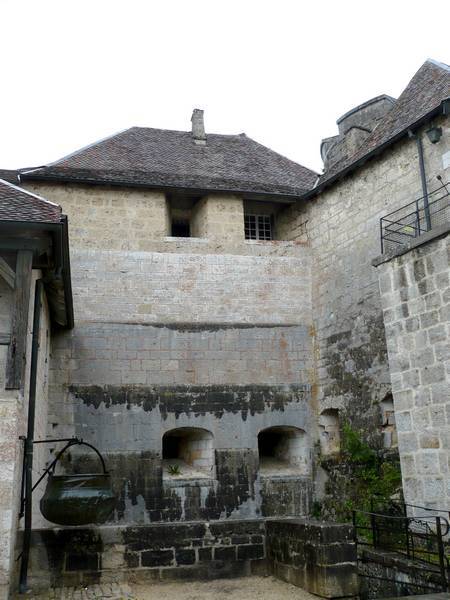 Chateau-Joux-15.jpg