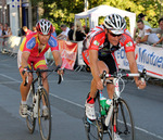 Grand Prix cycliste UFOLEP de Vieux Condé ( 1ère, 3ème cat, Féminines )