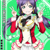 304idolized