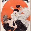 La Vie Parisienne - samedi 28 janvier 1922