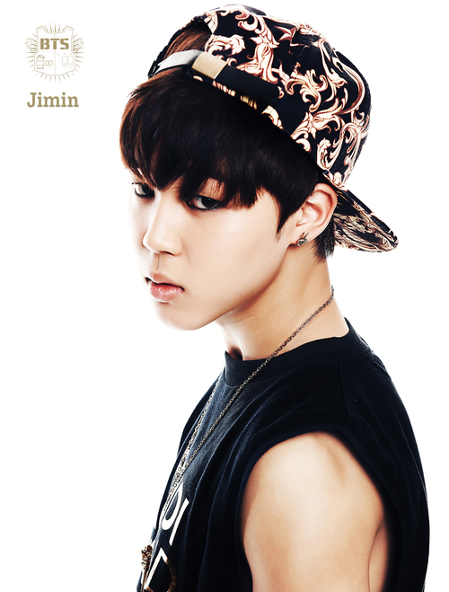 Jimin