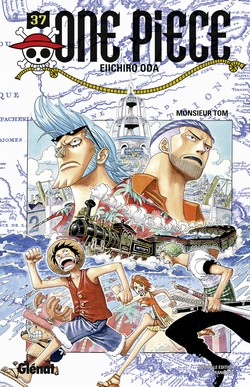 Tome 37