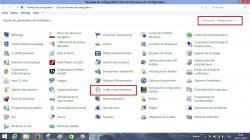 Désactivez ou pas les mouchards de Windows
