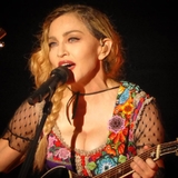 Rebel Heart Tour - 2015 09 16 - NYC (17)