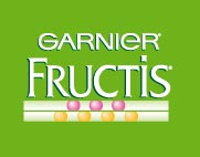 FRUCTIS Démêlant-Soin instantané