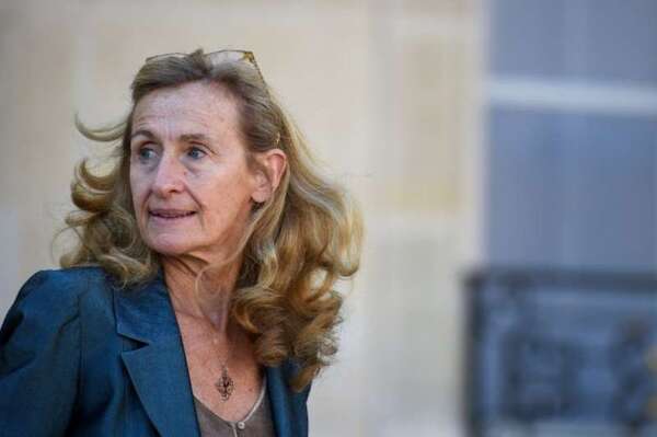 La ville de Montpellier annonce porter plainte contre Belloubet pour "prise illégale d'intérêt" 