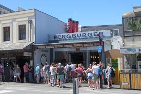 Résultat de recherche d'images pour "fergburger"