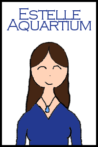 Estelle Aquartium