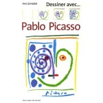 Dessiner avec Pablo Picasso