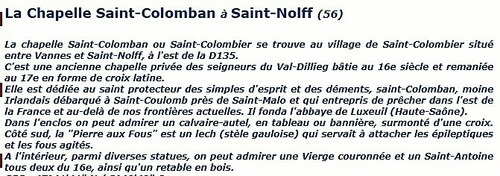 Rando à Saint Nolff le 20 10 2022 . 20 randonneurs pour effectuer 11,800km .