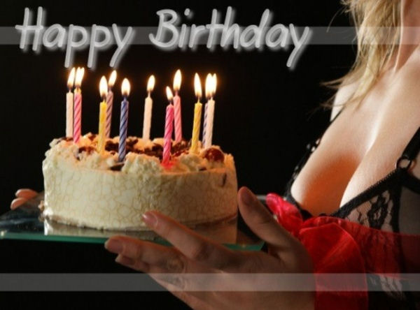 ANNIVERSAIRE JK7iPbLz8lftENZLH7HoJrxoN6A