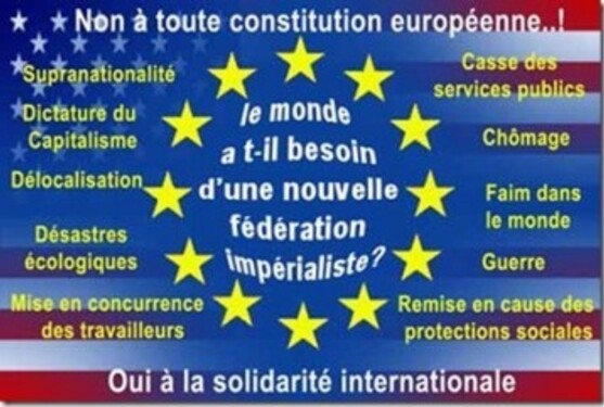 UE-dictature-NOM.jpg