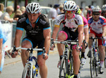 Grand Prix cycliste UFOLEP d’Hergnies ( 2ème, 4ème cat et Minimes )