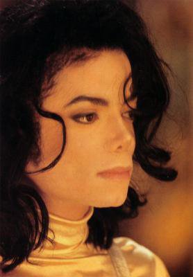 image michael jackson