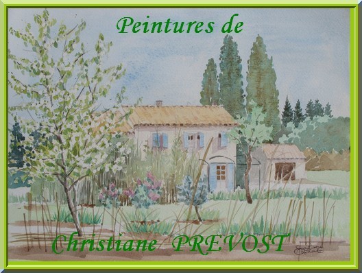 Christiane-Prevost 1650