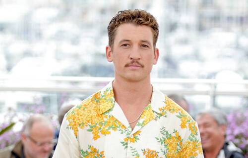 Miles Teller dément les rumeurs : il n’est pas antivax et est vacciné contre le Covid