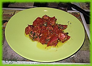 tomates-au-four-11.JPG