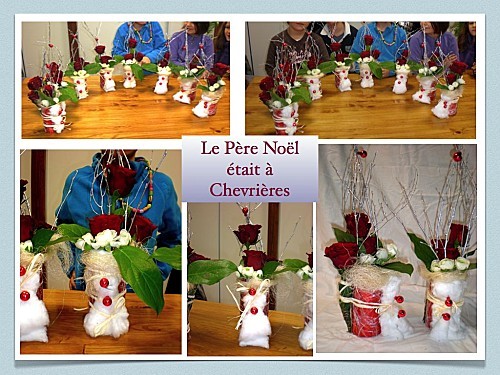 pere noel chevreires.001